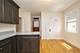 5505 W School Unit 1D, Chicago, IL 60641