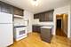 5505 W School Unit 1D, Chicago, IL 60641