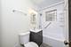 5505 W School Unit 1D, Chicago, IL 60641