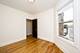 5505 W School Unit 1D, Chicago, IL 60641