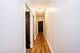 5505 W School Unit 1D, Chicago, IL 60641