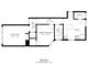 5505 W School Unit 1D, Chicago, IL 60641