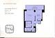 10 E Ontario Unit 2807, Chicago, IL 60611