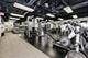 10 E Ontario Unit 2807, Chicago, IL 60611