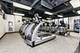 10 E Ontario Unit 2807, Chicago, IL 60611