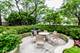 10 E Ontario Unit 2807, Chicago, IL 60611
