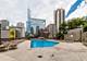 10 E Ontario Unit 2807, Chicago, IL 60611