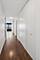 30 E Huron Unit 4905, Chicago, IL 60611