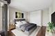 30 E Huron Unit 4905, Chicago, IL 60611