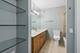 30 E Huron Unit 4905, Chicago, IL 60611