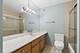 30 E Huron Unit 4905, Chicago, IL 60611