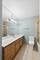 30 E Huron Unit 4905, Chicago, IL 60611
