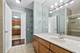 30 E Huron Unit 4905, Chicago, IL 60611