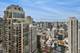30 E Huron Unit 4905, Chicago, IL 60611