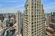 30 E Huron Unit 4905, Chicago, IL 60611