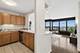 30 E Huron Unit 4905, Chicago, IL 60611