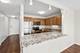 30 E Huron Unit 4905, Chicago, IL 60611