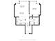 30 E Huron Unit 4905, Chicago, IL 60611