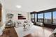 30 E Huron Unit 4905, Chicago, IL 60611
