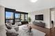 30 E Huron Unit 4905, Chicago, IL 60611
