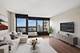30 E Huron Unit 4905, Chicago, IL 60611