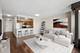 30 E Huron Unit 4905, Chicago, IL 60611