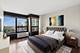 30 E Huron Unit 4905, Chicago, IL 60611
