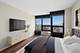 30 E Huron Unit 4905, Chicago, IL 60611