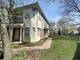 2111 Camden Unit 2111, Hanover Park, IL 60133