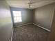 2111 Camden Unit 2111, Hanover Park, IL 60133