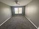 2111 Camden Unit 2111, Hanover Park, IL 60133