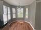 2111 Camden Unit 2111, Hanover Park, IL 60133