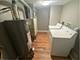 2111 Camden Unit 2111, Hanover Park, IL 60133