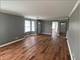 2111 Camden Unit 2111, Hanover Park, IL 60133
