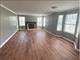 2111 Camden Unit 2111, Hanover Park, IL 60133