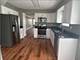 2111 Camden Unit 2111, Hanover Park, IL 60133