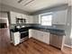 2111 Camden Unit 2111, Hanover Park, IL 60133