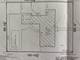 3900 Clausen, Western Springs, IL 60558