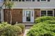 43 Dunham, St. Charles, IL 60174
