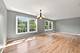 43 Dunham, St. Charles, IL 60174