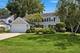 43 Dunham, St. Charles, IL 60174