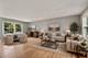 43 Dunham, St. Charles, IL 60174