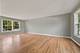 43 Dunham, St. Charles, IL 60174