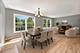 43 Dunham, St. Charles, IL 60174
