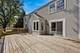 43 Dunham, St. Charles, IL 60174