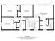 43 Dunham, St. Charles, IL 60174