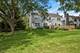 43 Dunham, St. Charles, IL 60174