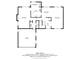 43 Dunham, St. Charles, IL 60174