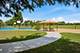 43 Dunham, St. Charles, IL 60174