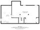 43 Dunham, St. Charles, IL 60174